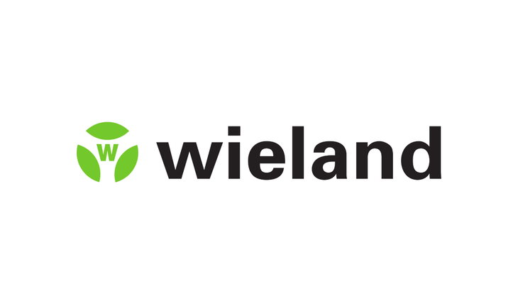 Referenz Wieland Electric GmbH von der PRinguin Digitalagentur aus Bamberg