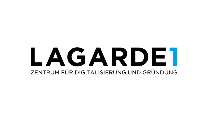 Referenz Lagarde1 von der PRinguin Digitalagentur aus Bamberg