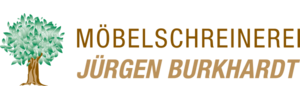 Möbelschreinerei Jürgen Burkhardt Referenz von der PRinguin Digitalagentur aus Bamberg