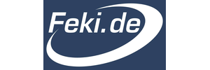 Feki.de Referenz von der PRinguin Digitalagentur aus Bamberg