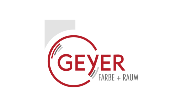 Referenz Geyer Raumausstatter von der PRinguin Digitalagentur aus Bamberg
