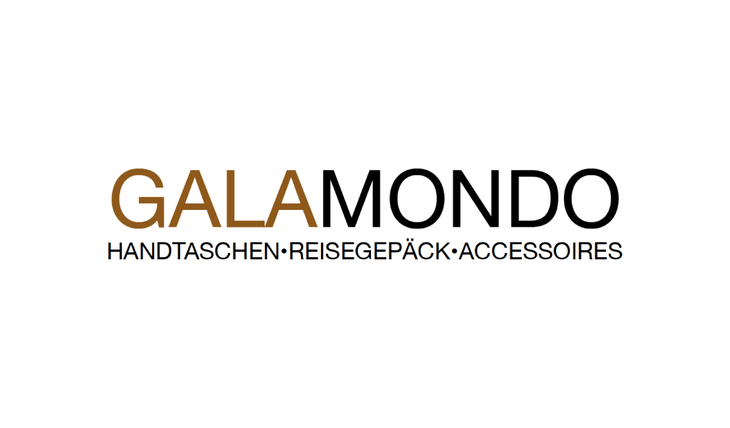 Referenz Galamondo von der PRinguin Digitalagentur aus Bamberg