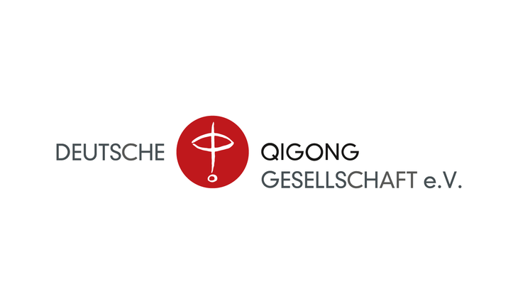Referenz DEUTSCHE QIGONG GESELLSCHAFT e.V.  von der PRinguin Digitalagentur aus Bamberg