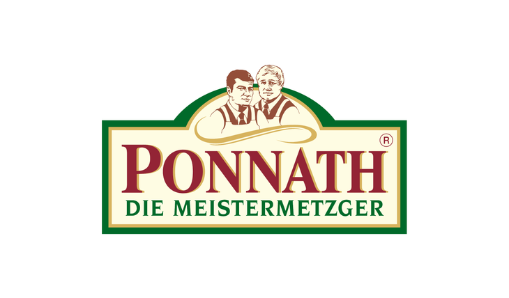 Referenz Ponnath von der PRinguin Digitalagentur aus Bamberg