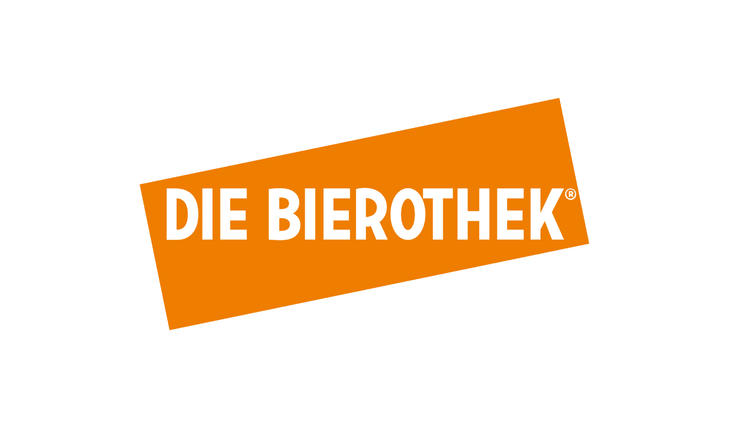 Referenz Bierothek von der PRinguin Digitalagentur aus Bamberg