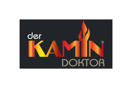 Referenz Der Kamindoktor von der PRinguin Digitalagentur aus Bamberg