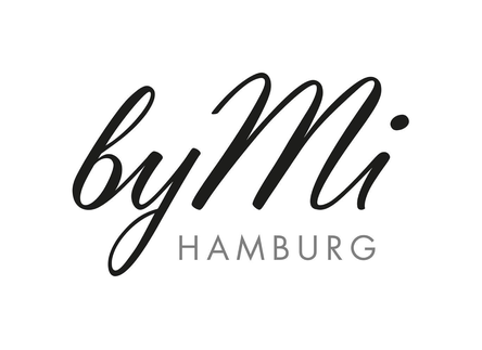 Referenz byMi von der PRinguin Digitalagentur aus Bamberg