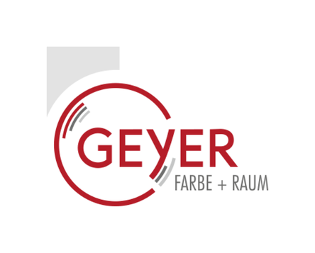 Referenz Geyer Raumausstatter von der PRinguin Digitalagentur aus Bamberg