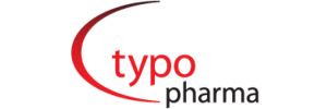 Typopharma Referenz von der PRinguin Digitalagentur aus Bamberg