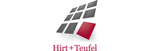 Hirt + Teufel Referenz von der PRinguin Digitalagentur aus Bamberg