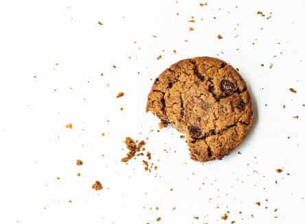 Cookie Alternativen im Online Marketing