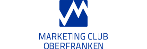 PRinguin Digitalagentur als Mitglied von Marketing Club Oberfranken