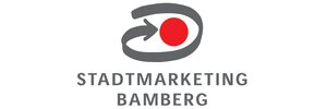 PRinguin Digitalagentur als Mitglied des Stadtmarketings Bamberg e.V.