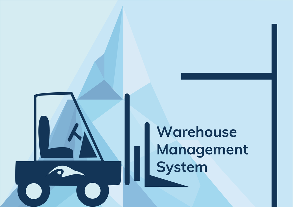 Warehouse Management Systeme von der PRinguin Digitalagentur aus Bamberg