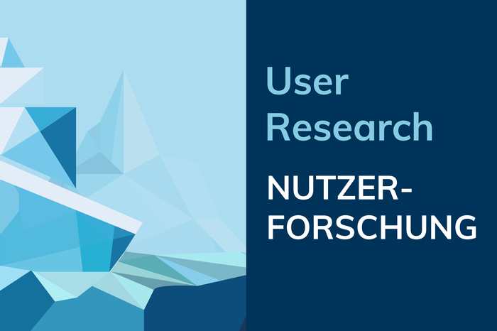 UX Workshop "User Research" mit der PRinguin Digitalagentur aus Bamberg